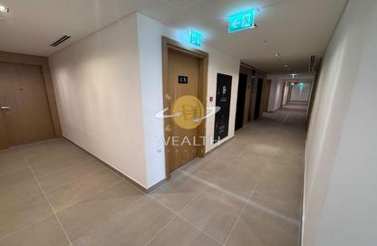 Apartment - 1 - 1 for rent in SE 1 - Al Mamsha - Muwaileh - Sharjah