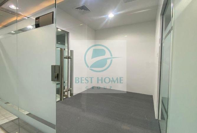 79389028 - صورة العقار 2