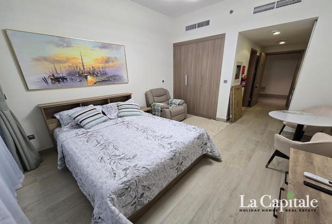 57351073 - Property Main Image