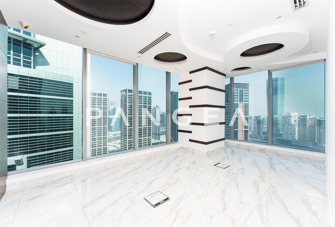 138777647 - Property Image 2