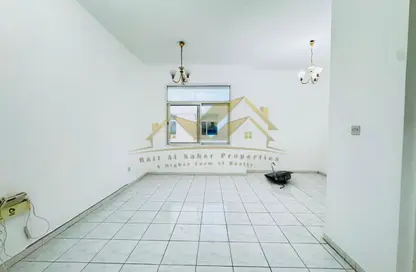 شقة - 1 حمام للايجار في منطقة حديقة الكرامة - الكرامة - دبي