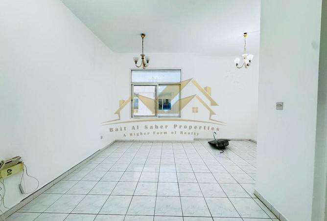 81534224 - الصورة الرئيسية للعقار