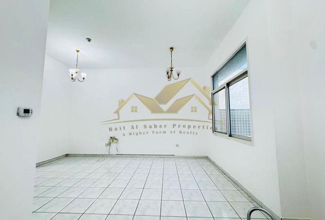 81534224 - صورة العقار 2