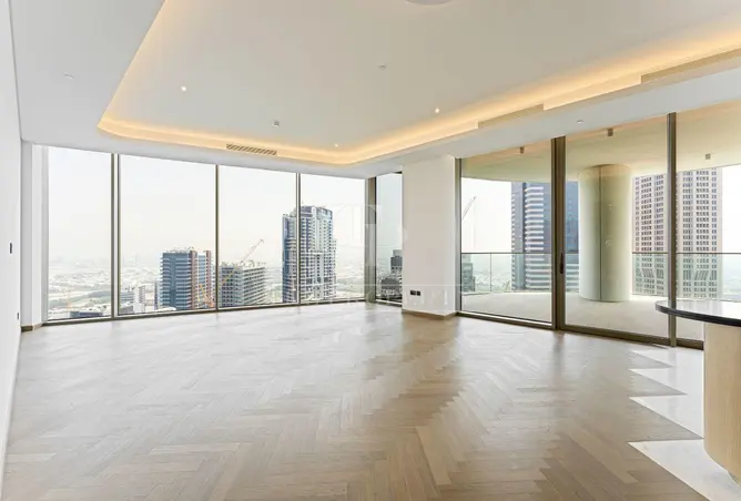 153313799 - Property Image 2