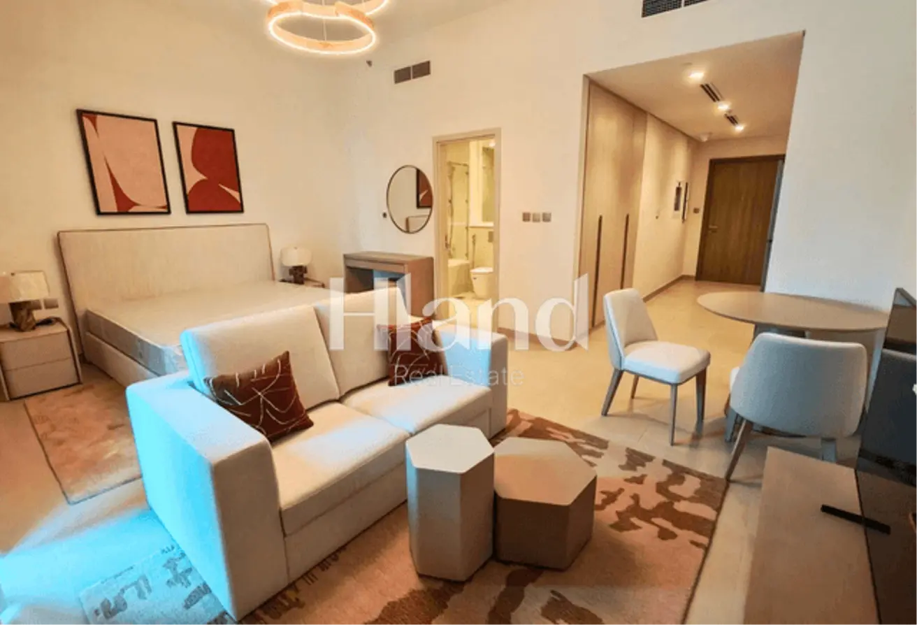 145050657 - Property Main Image