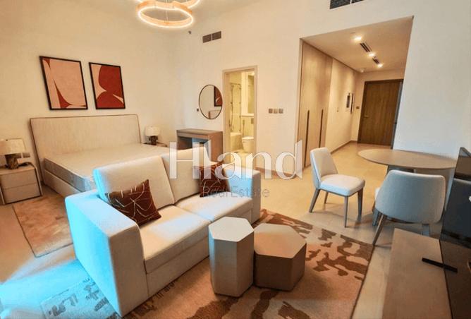 145050657 - Property Main Image