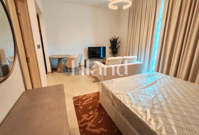 145050657 - Property Image 3