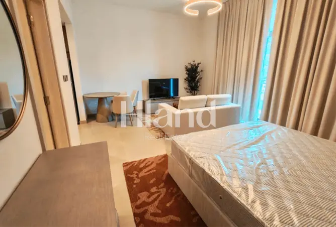 145050657 - Property Image 3