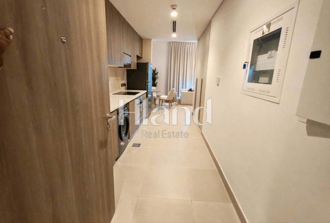 145050657 - Property Image 2