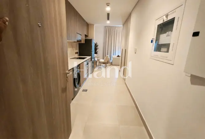145050657 - Property Image 2