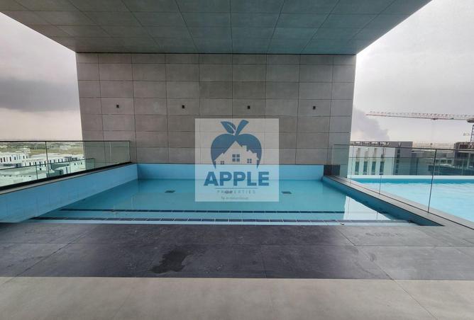 76178541 - Property Image 2