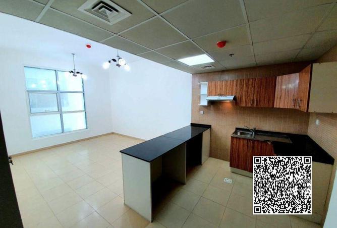16137641 - Property Image 3