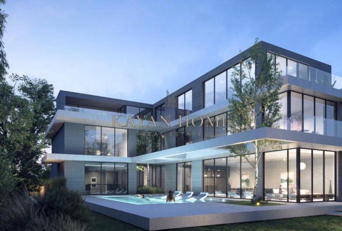 81957316 - Property Main Image