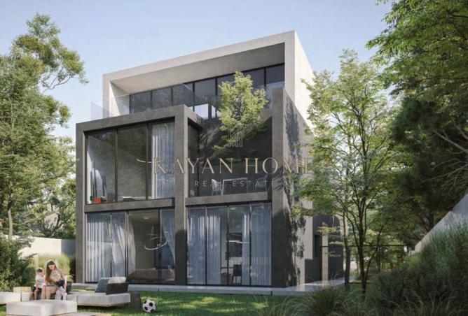 81957316 - Property Image 3