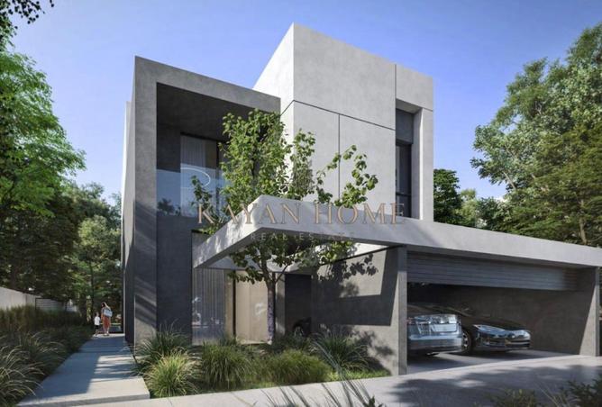 81957316 - Property Image 2