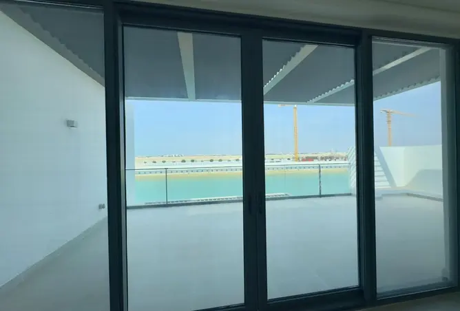 166996321 - Property Image 2
