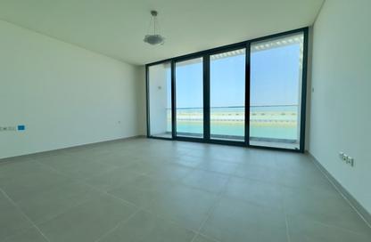 Villa - 5 - 7 for rent in Sun Island - Ajmal Makan City - Sharjah Waterfront City - Sharjah