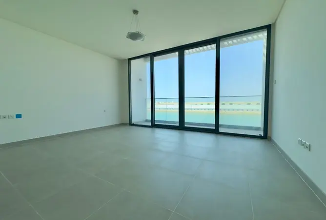 166996321 - Property Image 3