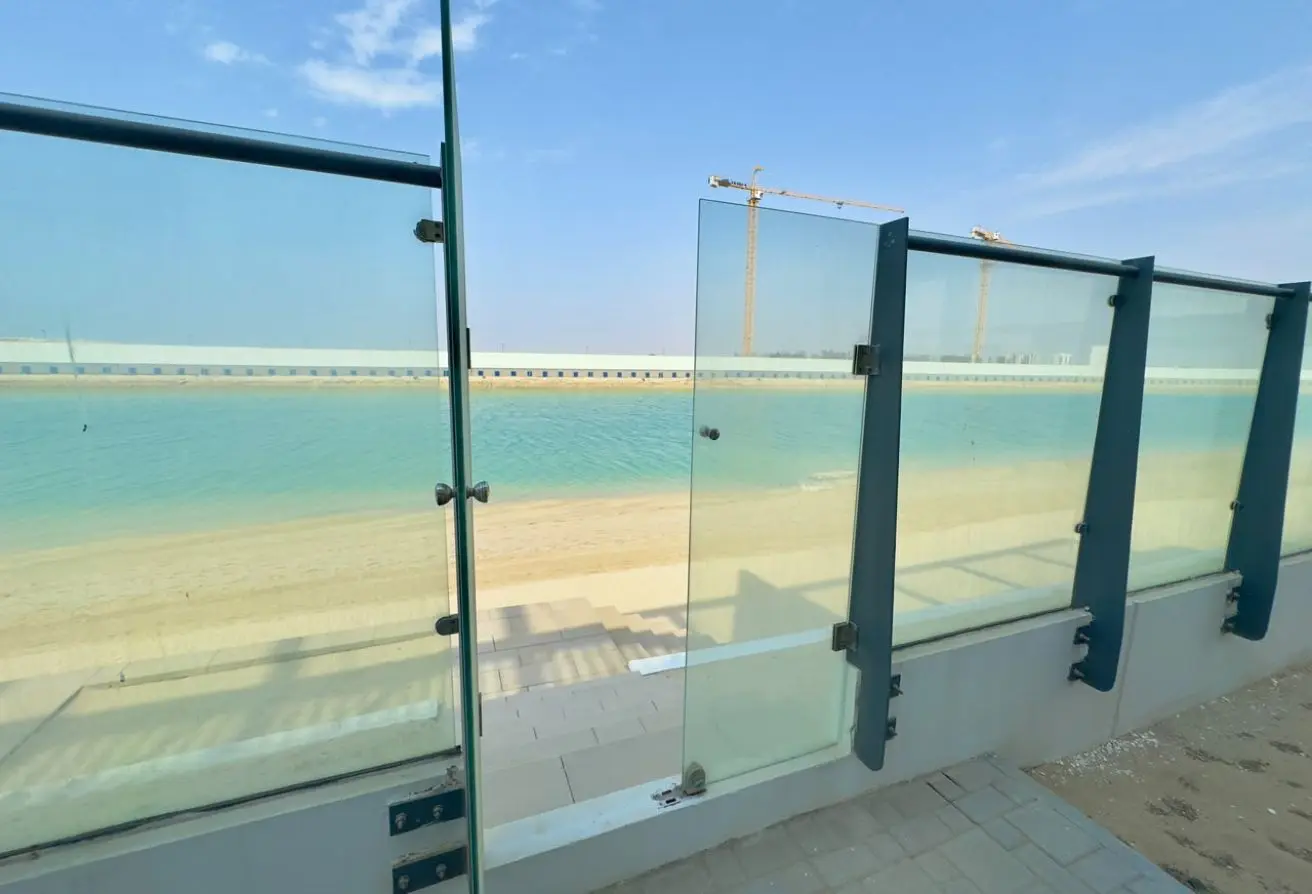 166996321 - Property Main Image
