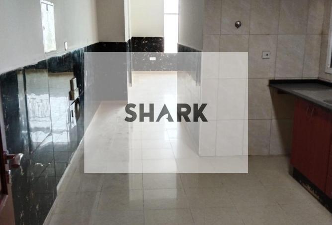 77366953 - صورة العقار 3