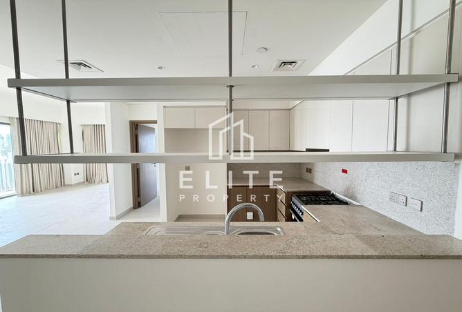 88751990 - Property Main Image