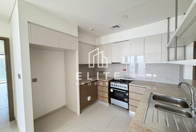 88751990 - Property Image 2