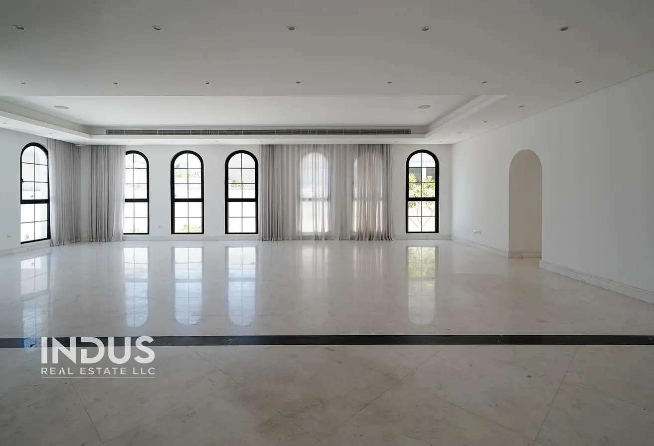 145999928 - Property Main Image