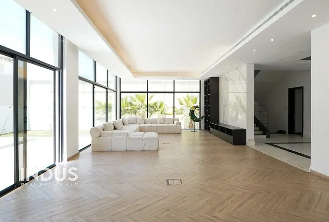145999928 - Property Image 2