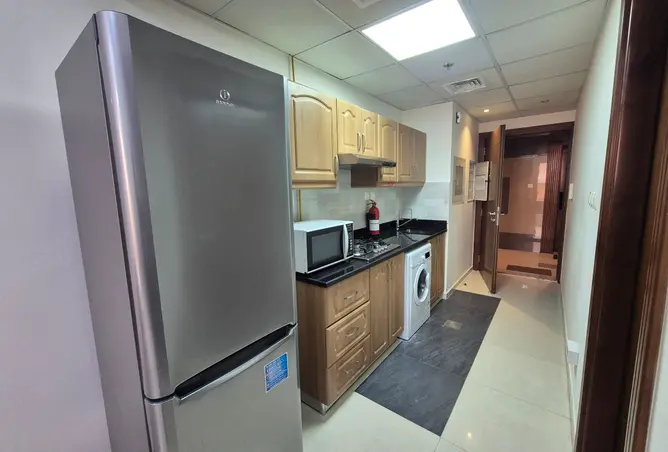 155101260 - Property Image 2