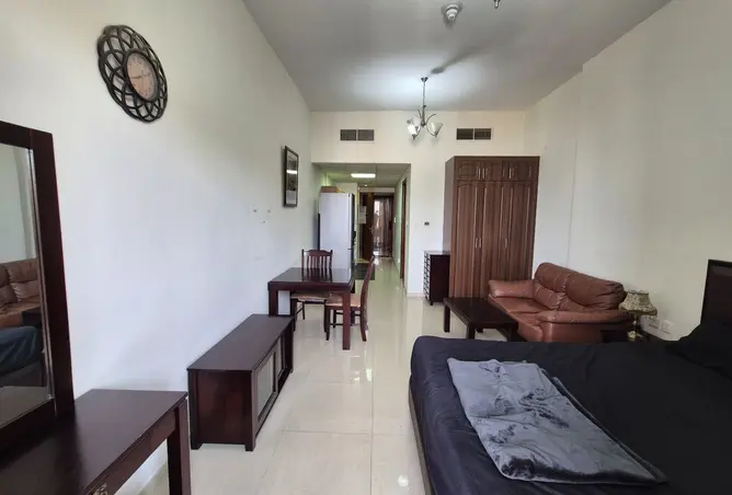 155101260 - Property Image 3