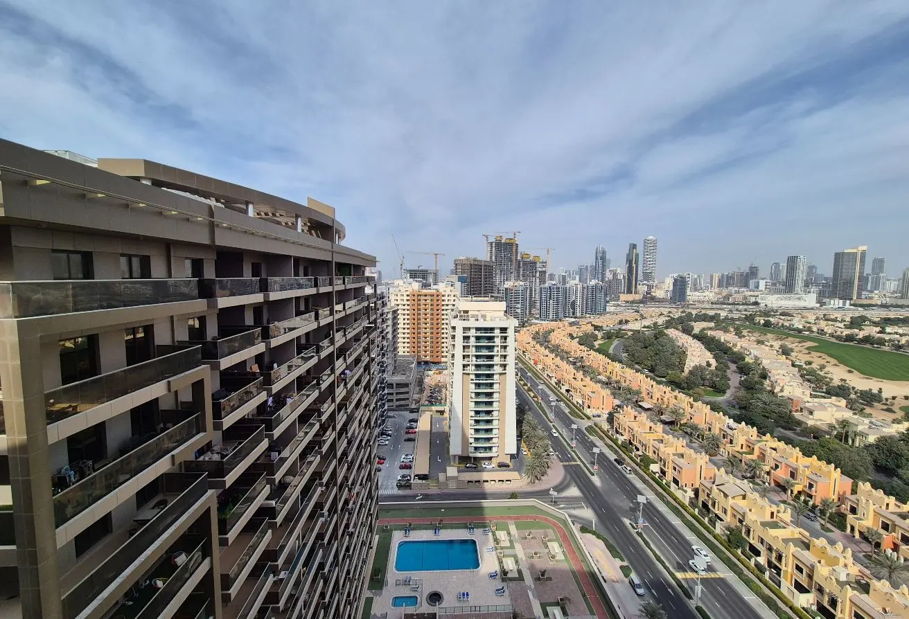 155101260 - Property Main Image