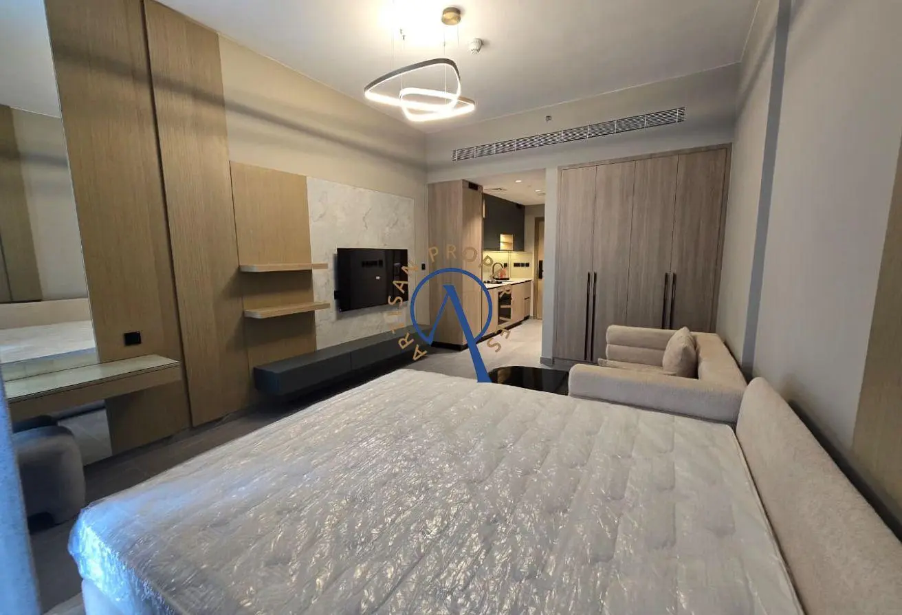 160542933 - Property Main Image