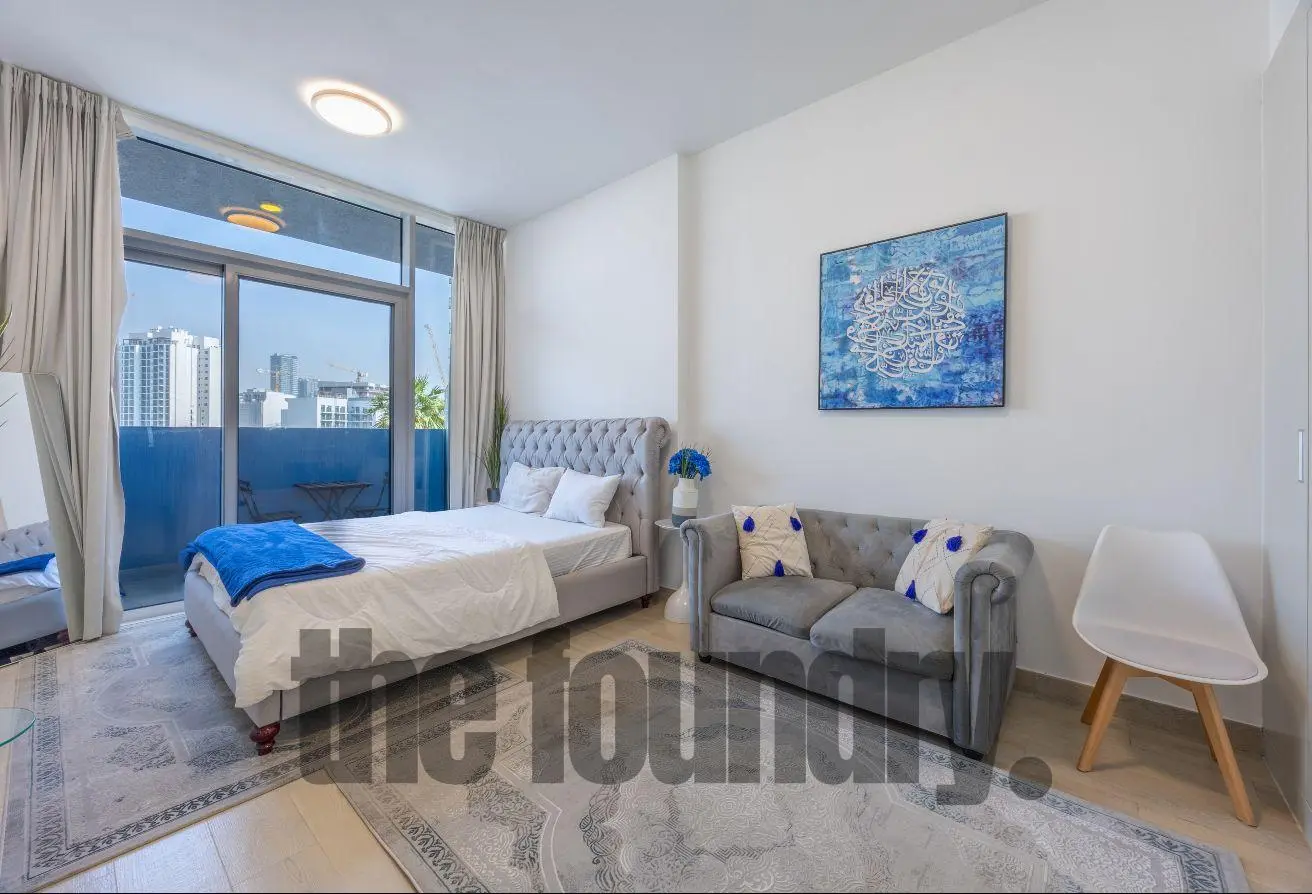 161852333 - Property Main Image