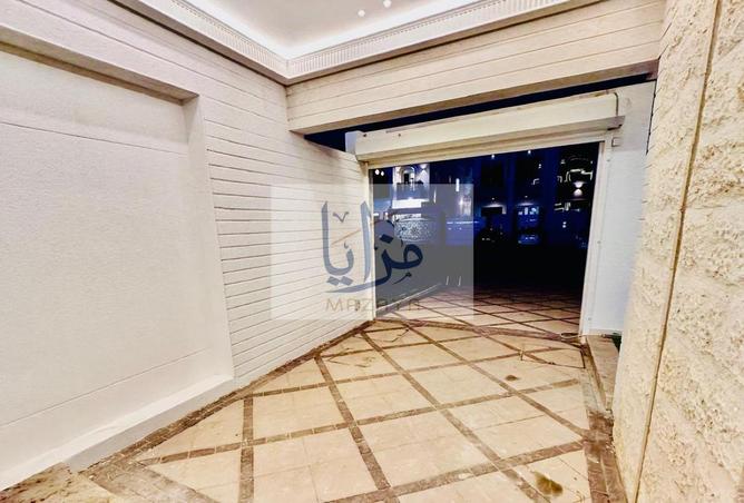 16113957 - Property Image 3