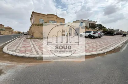 فيلا - 7 غرف نوم - 8 حمامات للايجار في الظيت الجنوبي - الظيت - رأس الخيمة فيلا - 7 غرف نوم - 8 حمامات للايجار في الظيت الجنوبي - الظيت - رأس الخيمة