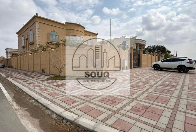 16177216 - صورة العقار 2