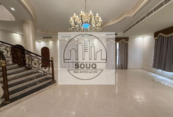 16177216 - صورة العقار 3