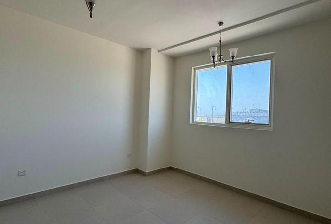 104259316 - Property Image 2