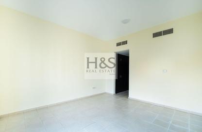 Apartment - 1 Bedroom - 2 Bathrooms for rent in Building 61 - Mediterranean Cluster - Discovery Gardens - Dubai