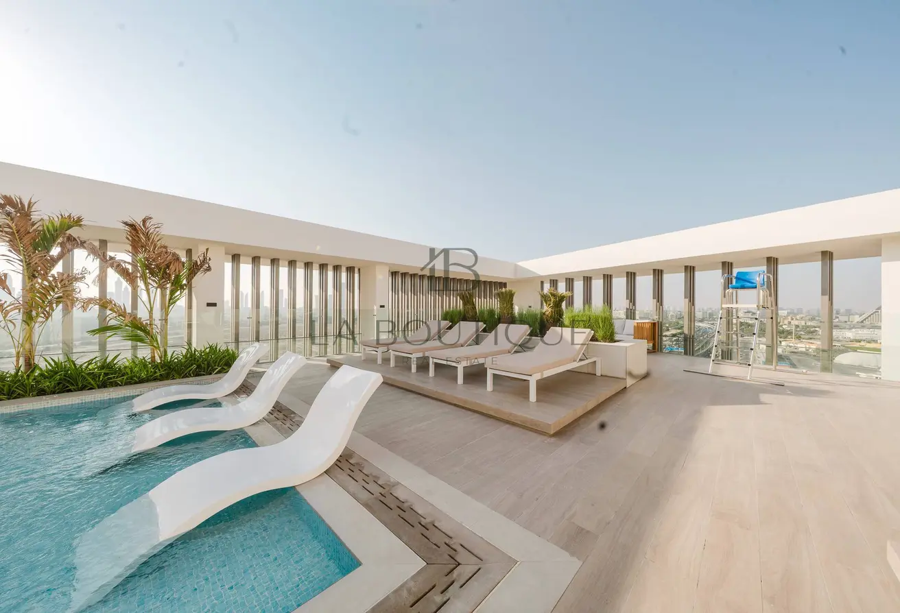 152395421 - Property Main Image