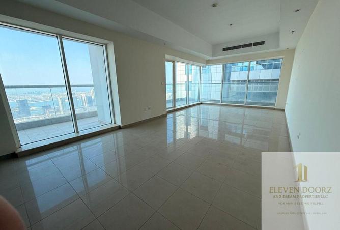 16326419 - Property Image 2