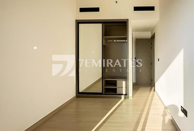 16037007 - صورة العقار 3