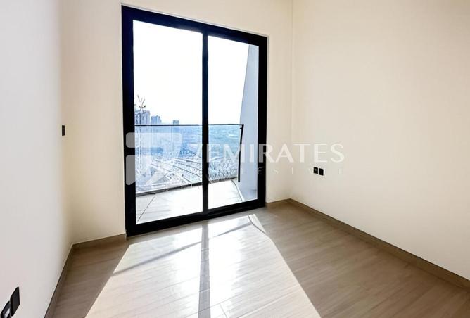 16037007 - صورة العقار 2