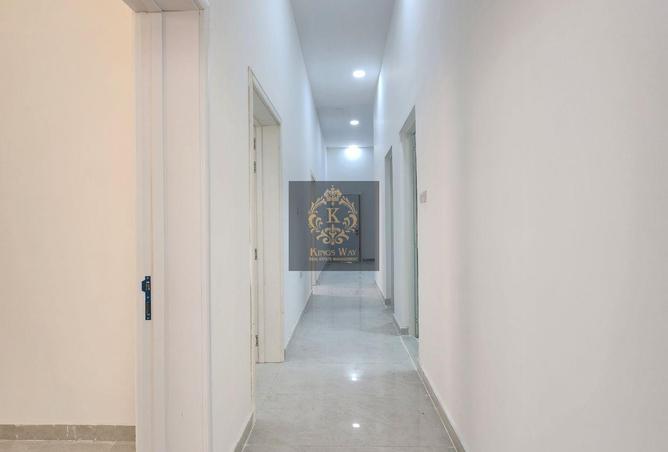 128835068 - Property Main Image