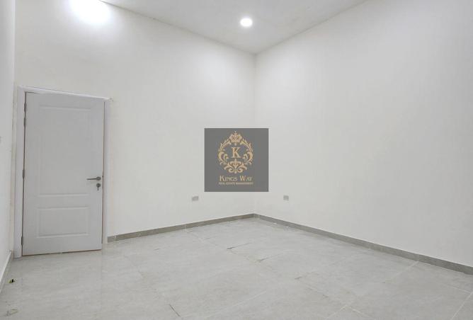 128835068 - Property Image 2