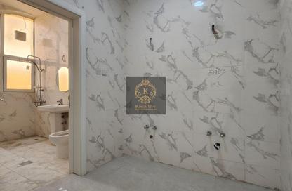 Apartment - 3 Bedrooms - 3 Bathrooms for rent in Mohamed Bin Zayed City - Abu Dhabi