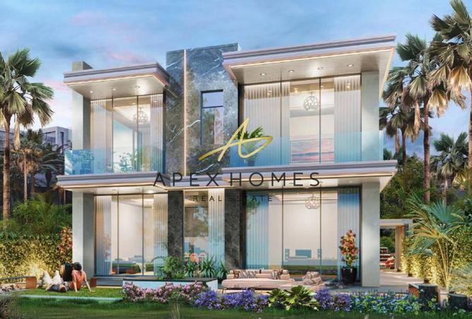 16201494 - صورة العقار 3