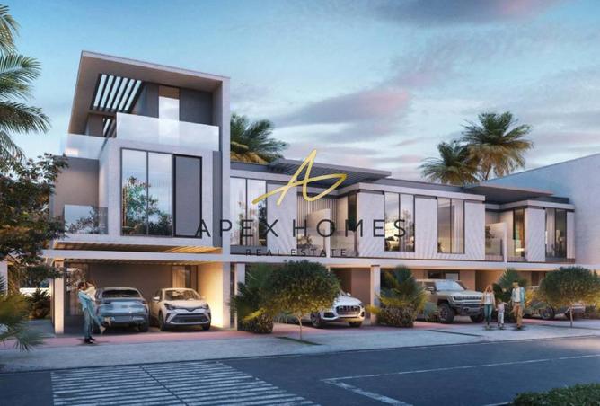 16201494 - صورة العقار 2