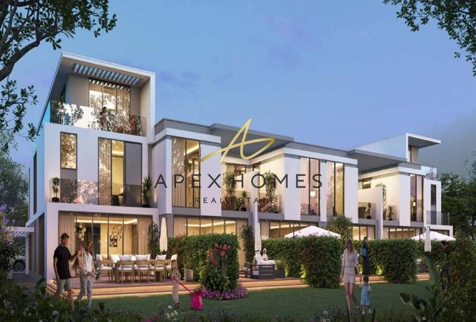 16201494 - الصورة الرئيسية للعقار