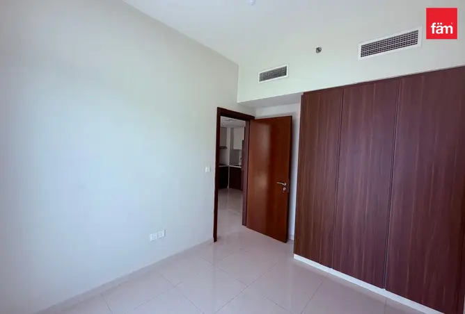 163245878 - Property Image 2